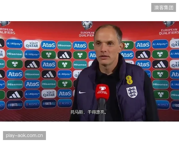 图赫尔需解决国家队进攻难题,如何激活凯恩的得分效率成关键。 图赫尔需解决国家队进攻难题,如何激活凯恩的得分效率成关键。
