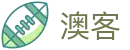 澳客（aoke）官网 - 比分直播与数据统计