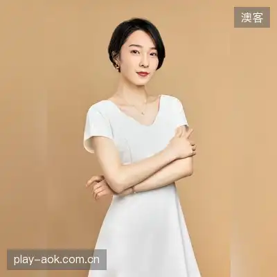 荆无命