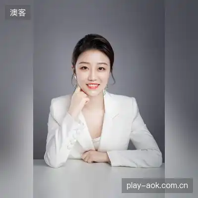 倪榕熙