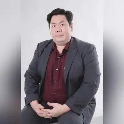 尹敏